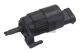 MAXGEAR Waschwasserpumpe, Scheibenreinigung 45-0033