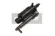 MAXGEAR Waschwasserpumpe, Scheibenreinigung 45-0037