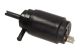 MAXGEAR Waschwasserpumpe, Scheibenreinigung 45-0042