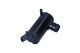 MAXGEAR Waschwasserpumpe, Scheibenreinigung 45-0049