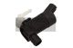 MAXGEAR Waschwasserpumpe, Scheibenreinigung 45-0050
