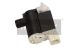 MAXGEAR Waschwasserpumpe, Scheibenreinigung 45-0051