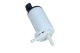 MAXGEAR Waschwasserpumpe, Scheibenreinigung 45-0052