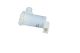 MAXGEAR Waschwasserpumpe, Scheibenreinigung 45-0054