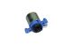 MAXGEAR Waschwasserpumpe, Scheibenreinigung 45-0057