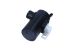MAXGEAR Waschwasserpumpe, Scheibenreinigung 45-0059