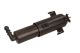 MAXGEAR Waschwasserdüse, Scheinwerferreinigung 45-0061