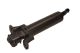 MAXGEAR Waschwasserdüse, Scheinwerferreinigung 45-0063