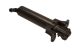 MAXGEAR Waschwasserdüse, Scheinwerferreinigung 45-0064