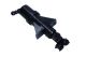 MAXGEAR Waschwasserdüse, Scheinwerferreinigung 45-0065