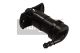 MAXGEAR Waschwasserdüse, Scheinwerferreinigung 45-0067