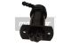 MAXGEAR Waschwasserdüse, Scheinwerferreinigung 45-0068