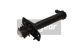 MAXGEAR Waschwasserdüse, Scheinwerferreinigung 45-0069