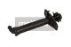 MAXGEAR Waschwasserdüse, Scheinwerferreinigung 45-0070
