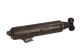 MAXGEAR Waschwasserdüse, Scheinwerferreinigung 45-0073