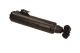 MAXGEAR Waschwasserdüse, Scheinwerferreinigung 45-0074