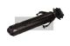 MAXGEAR Waschwasserdüse, Scheinwerferreinigung 45-0075