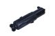 MAXGEAR Waschwasserdüse, Scheinwerferreinigung 45-0081