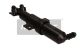 MAXGEAR Waschwasserdüse, Scheinwerferreinigung 45-0082