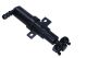 MAXGEAR Waschwasserdüse, Scheinwerferreinigung 45-0083