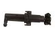 MAXGEAR Waschwasserdüse, Scheinwerferreinigung 45-0085