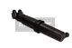 MAXGEAR Waschwasserdüse, Scheinwerferreinigung 45-0086