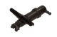 MAXGEAR Waschwasserdüse, Scheinwerferreinigung 45-0090