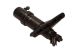 MAXGEAR Waschwasserdüse, Scheinwerferreinigung 45-0091
