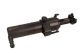 MAXGEAR Waschwasserdüse, Scheinwerferreinigung 45-0092