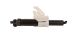 MAXGEAR Waschwasserdüse, Scheinwerferreinigung 45-0094