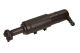 MAXGEAR Waschwasserdüse, Scheinwerferreinigung 45-0096