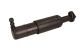 MAXGEAR Waschwasserdüse, Scheinwerferreinigung 45-0097