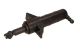 MAXGEAR Waschwasserdüse, Scheinwerferreinigung 45-0098