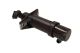 MAXGEAR Waschwasserdüse, Scheinwerferreinigung 45-0100