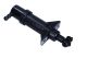 MAXGEAR Waschwasserdüse, Scheinwerferreinigung 45-0101