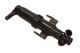 MAXGEAR Waschwasserdüse, Scheinwerferreinigung 45-0102