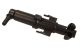 MAXGEAR Waschwasserdüse, Scheinwerferreinigung 45-0103