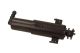 MAXGEAR Waschwasserdüse, Scheinwerferreinigung 45-0106