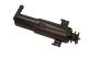 MAXGEAR Waschwasserdüse, Scheinwerferreinigung 45-0107