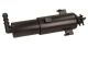MAXGEAR Waschwasserdüse, Scheinwerferreinigung 45-0108