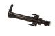 MAXGEAR Waschwasserdüse, Scheinwerferreinigung 45-0109