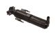 MAXGEAR Waschwasserdüse, Scheinwerferreinigung 45-0111