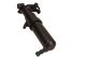 MAXGEAR Waschwasserdüse, Scheinwerferreinigung 45-0112