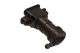 MAXGEAR Waschwasserdüse, Scheinwerferreinigung 45-0114