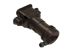 MAXGEAR Waschwasserdüse, Scheinwerferreinigung 45-0115