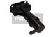 MAXGEAR Waschwasserdüse, Scheinwerferreinigung 45-0117
