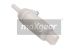 MAXGEAR Waschwasserpumpe, Scheinwerferreinigung 45-0118