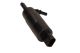 MAXGEAR Waschwasserpumpe, Scheibenreinigung 45-0119