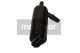 MAXGEAR Waschwasserpumpe, Scheibenreinigung 45-0120