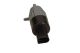 MAXGEAR Waschwasserpumpe, Scheinwerferreinigung 45-0121